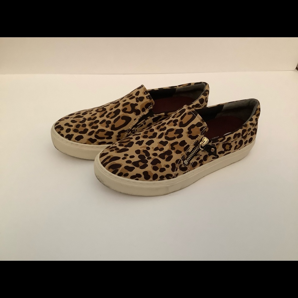 Dr. Scholl's No Chill Women's Slip-on Sneakers 8.5